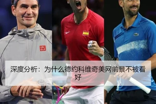 深度分析：为什么德约科维奇美网前景不被看好